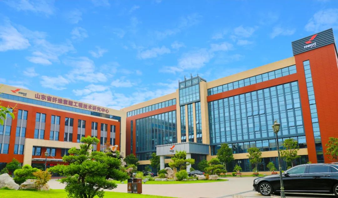 深交所擴大融資融券標的股票范圍,山東赫達入選名單!